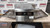 Ovention Shutter Countertop Electric Conveyor Pizza Oven