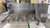 Ovention Shutter Countertop Electric Conveyor Pizza Oven