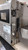 Ovention Shutter Countertop Electric Conveyor Pizza Oven