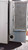 Ovention Shutter Countertop Electric Conveyor Pizza Oven