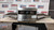 Ovention Shutter Countertop Electric Conveyor Pizza Oven