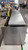 Vulcan VICM48-101 48" Gas Cheesemelter/Broiler