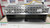 Vulcan VICM48-101 48" Gas Cheesemelter/Broiler