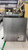 Vulcan VICM48-101 48" Gas Cheesemelter/Broiler