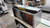 Vulcan VICM48-101 48" Gas Cheesemelter/Broiler