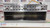 Vulcan VICM48-101 48" Gas Cheesemelter/Broiler