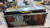Vulcan VICM48-101 48" Gas Cheesemelter/Broiler