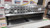 Vulcan VICM48-101 48" Gas Cheesemelter/Broiler