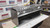 Vulcan VICM48-101 48" Gas Cheesemelter/Broiler