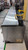 Vulcan VICM48-101 48" Gas Cheesemelter Broiler