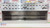 Vulcan VICM48-101 48" Gas Cheesemelter Broiler