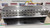 Vulcan VICM48-101 48" Gas Cheesemelter Broiler