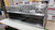 Vulcan VICM48-101 48" Gas Cheesemelter Broiler
