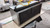 Vulcan VICM48-101 48" Gas Cheesemelter Broiler