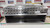 Vulcan VICM48-101 48" Gas Cheesemelter Broiler