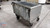 Aztec 42" Wood Burner Charbroiler Grill