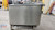 Aztec 42" Wood Burner Charbroiler Grill