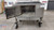 Aztec 42" Wood Burner Charbroiler Grill