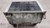 Aztec 42" Wood Burner Charbroiler Grill