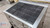 Aztec 42" Wood Burner Charbroiler Grill