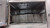 Aztec 42" Wood Burner Charbroiler Grill