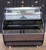 Federal Industrial  50" Commercial Refrigerated Display  Case