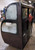 Federal Industrial  50" Commercial Refrigerated Display  Case