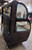 Federal Industrial  50" Commercial Refrigerated Display  Case