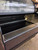 Federal Industrial  50" Commercial Refrigerated Display  Case