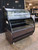 Federal Industrial  50" Commercial Refrigerated Display  Case