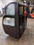 Federal Industrial  50" Commercial Refrigerated Display  Case