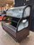 Federal Industrial  50" Commercial Refrigerated Display  Case