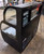 Federal Industrial 50" Commercial Refrigerated Display Case