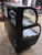 Federal Industrial 50" Commercial Refrigerated Display Case