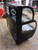 Federal Industrial 50" Commercial Refrigerated Display Case