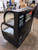 Federal Industrial 50" Commercial Refrigerated Display Case