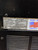 Federal Industrial 50" Commercial Refrigerated Display Case