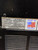 Federal Industrial 50" Commercial Refrigerated Display Case