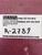NEW MERCO 20 1/2" COUNTERTOP HOLDING CABINET