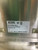 Nice! Bunn Dual Coffee Brewer With.Soft Heat Serving Stand