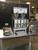 Nice! Bunn Dual Coffee Brewer With.Soft Heat Serving Stand