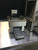 Nice! Bunn Dual Coffee Brewer With.Soft Heat Serving Stand