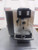 JURA COFFE ESPRESSO MACHINE