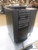 JURA COFFE ESPRESSO MACHINE