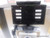 JURA COFFE ESPRESSO MACHINE