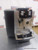 JURA COFFE ESPRESSO MACHINE