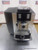 JURA COFFE ESPRESSO MACHINE