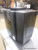 JURA COFFE ESPRESSO MACHINE