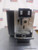 JURA COFFE ESPRESSO MACHINE