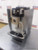 JURA COFFE ESPRESSO MACHINE